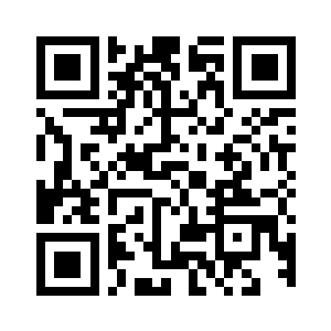 倒是你这一肘下去够重的二维码生成