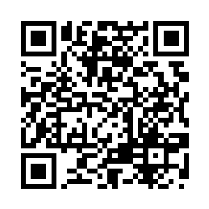 倒是便宜了那些蝇营狗苟之辈坐镇朝堂二维码生成