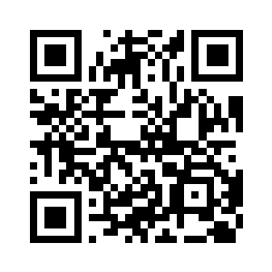 倒是像得了皇上的恩旨二维码生成