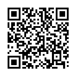 倒是像极了古时候皇宫里服侍皇帝的太监二维码生成