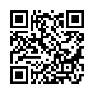 倒是关中疲弊民生凋零的现状二维码生成