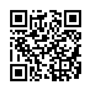 倒是再没有了之前的纨绔自大了二维码生成