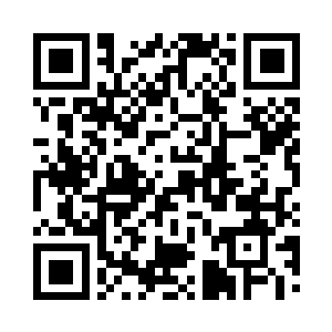 倒是军区方面的人第一时间就注意到了二维码生成