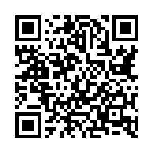 倒是几个小没良心的始终都是记着这样的事情二维码生成