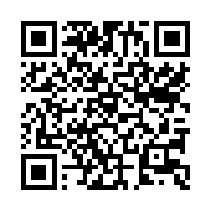 倒是几乎没有人能够做到徐晃那么的冷静沉稳二维码生成