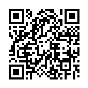 倒是刚从厨房出来的敏娟很是惊叹地叫了声二维码生成