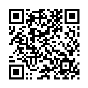 倒是北狐家底下不少的家族目下应该都乱套了二维码生成