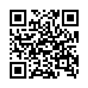 倒是去过几个小玄界二维码生成