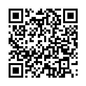 倒是叫我这个做哥哥的自愧不如啊……二维码生成