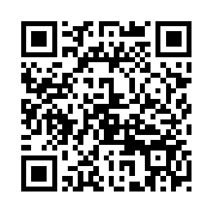 倒是可以享受到前世生活的乐趣了二维码生成