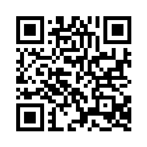 倒是可以储存大量的妖兽信息二维码生成