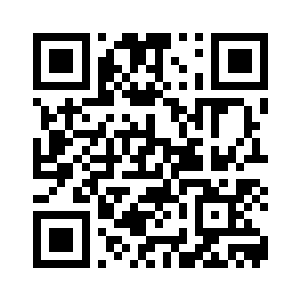倒是可以先给杨处长打个电话二维码生成