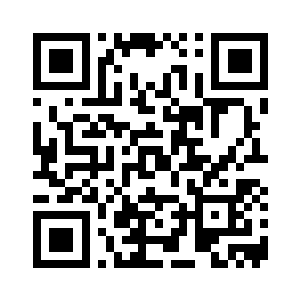 倒是可以去找杜姨娘帮忙二维码生成