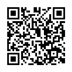 倒是可以在鬼市暗中做这见不得人的交易二维码生成
