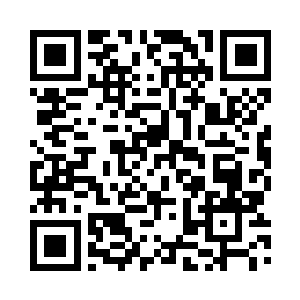 倒是可以增加自己的威信力和凝聚力二维码生成