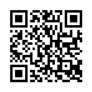 倒是可以好好切磋一下刀术二维码生成