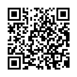 倒是可以对元神造成极为严重的创伤二维码生成