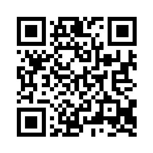 倒是可以捞些东西急救……二维码生成