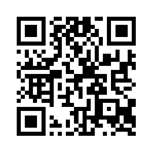 倒是可以服用这一粒潮汐丹二维码生成