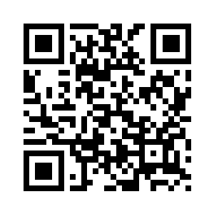 倒是可以用集魂术试试二维码生成