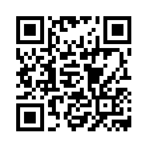 倒是可以相互的认识一下二维码生成