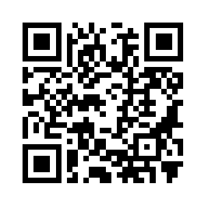 倒是可以给你们最后一个机会二维码生成