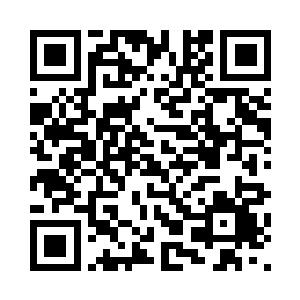 倒是可以让小龙仔狠狠地饱餐一顿二维码生成