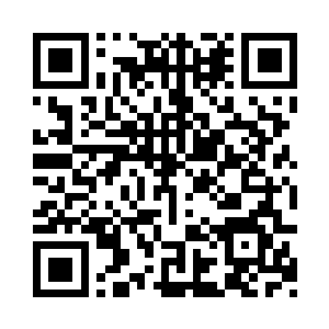 倒是可以让母亲和父亲再生下来一个二维码生成