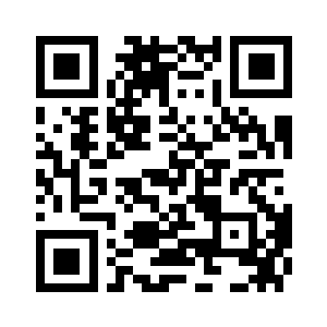 倒是可以轻松的在体内二维码生成