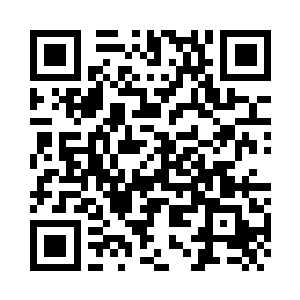 倒是叶海博心中虽是同样担心紧张二维码生成