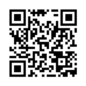 倒是叶秋一副了然的样子二维码生成