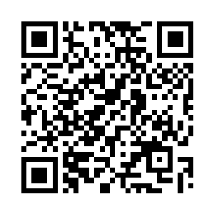 倒是后者被他一巴掌打残在金銮殿上二维码生成