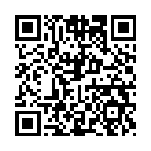 倒是吧台那边的服务员诧异的看过来二维码生成