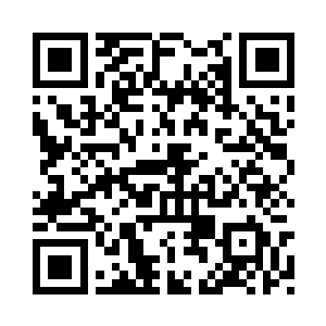 倒是听到了璞如道君两个人的对话二维码生成