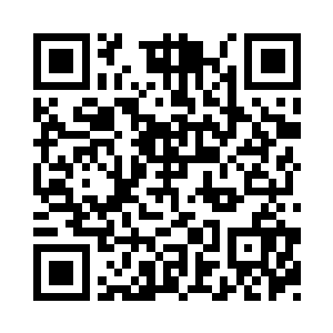 倒是听说丁羽培养了相当的一批孩子二维码生成