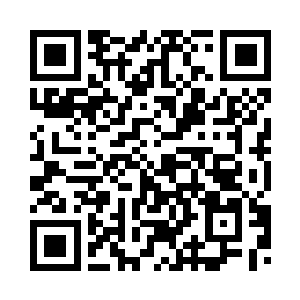 倒是听闻东域灵兽岛上有一位大人二维码生成