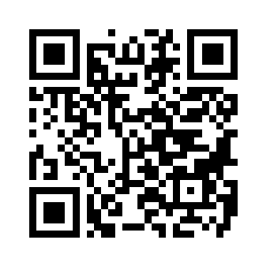 倒是周围的桌子上没有坐什么人二维码生成