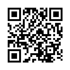 倒是和我的无限天剑有得一拼的二维码生成