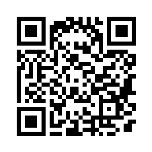 倒是和眼前的灵龙十分类似二维码生成