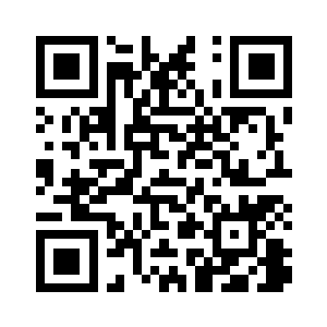 倒是和萧明瞻走得很近二维码生成