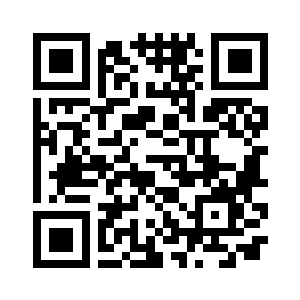 倒是哄的那几个人眉开眼笑二维码生成