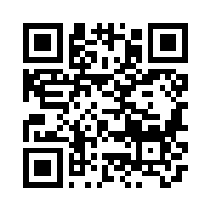 倒是唐红霞像想着什么似的二维码生成