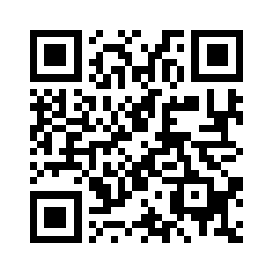 倒是在京城翻云覆雨二维码生成