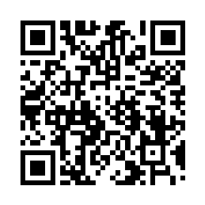 倒是在十六号灯塔基地的海盗装她还保留着二维码生成