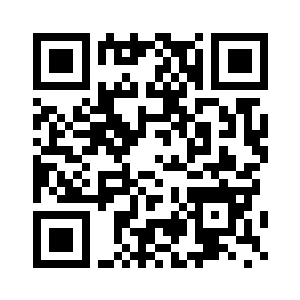 倒是在旁咯咯笑了起来二维码生成