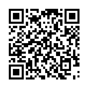 倒是夏云杰随着跟金雨薇肢体接触得越发二维码生成