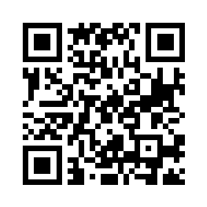 倒是夜留香还认得几种二维码生成