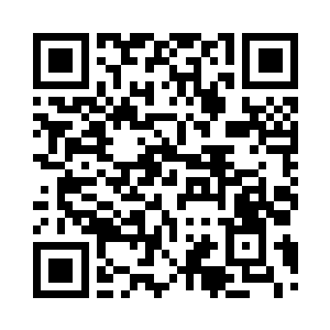 倒是大嘴女魏秋红早已经瞧出了端倪二维码生成