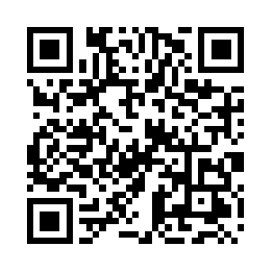 倒是奥德不知道从哪里知道了他的情况二维码生成