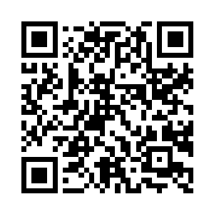 倒是好像洪卫国现在就已经回到商会来了二维码生成